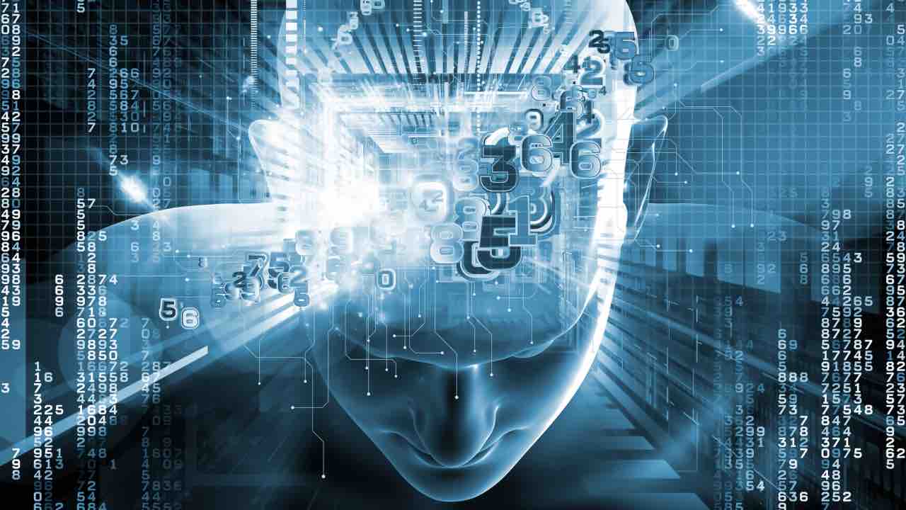 Vita nello spazio, il calcolo - Passionetecnologica.it