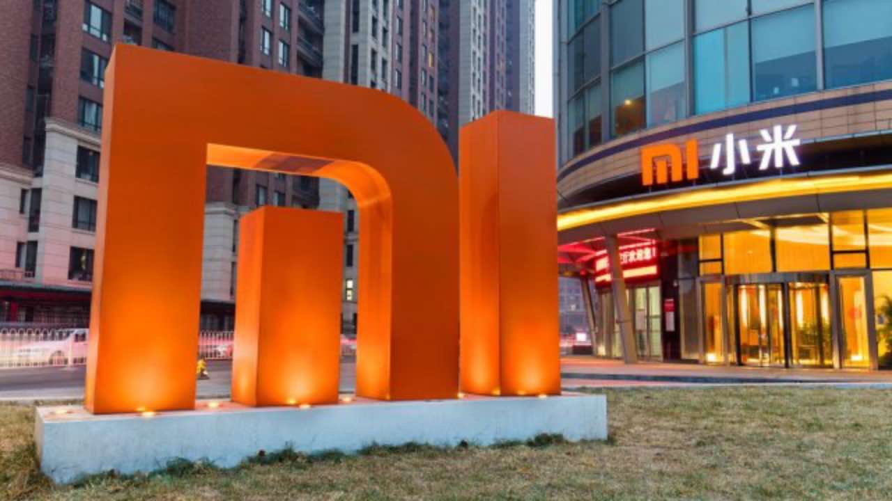 Xiaomi - Passionetecnologica.it