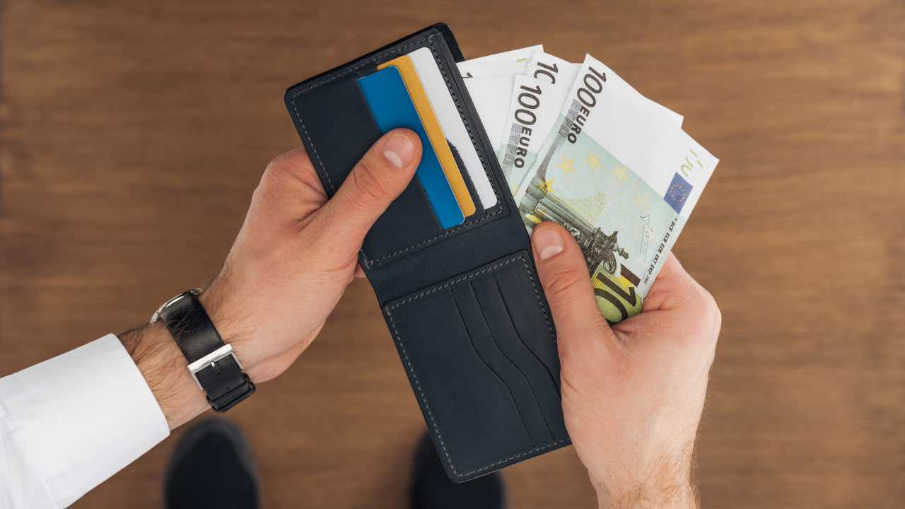 400 euro in più per tutti - passionetecnologica.it