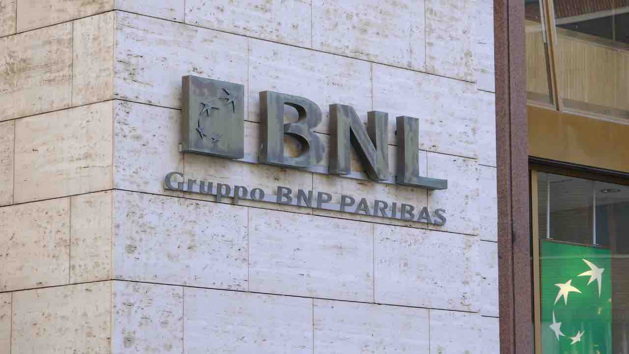 BNL - Passionetecnologica.it