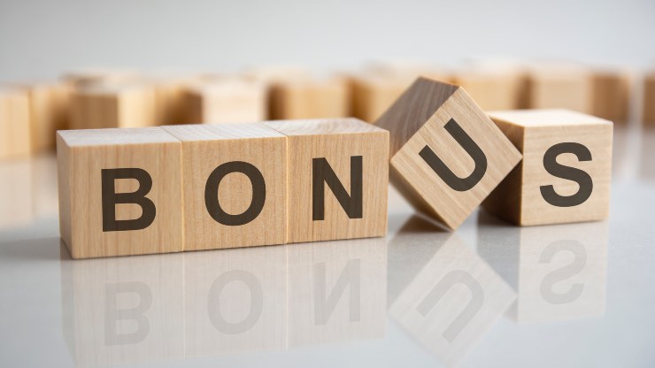 Bonus - passionetecnologica.it