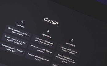 ChatGPT - passionetecnologica.it