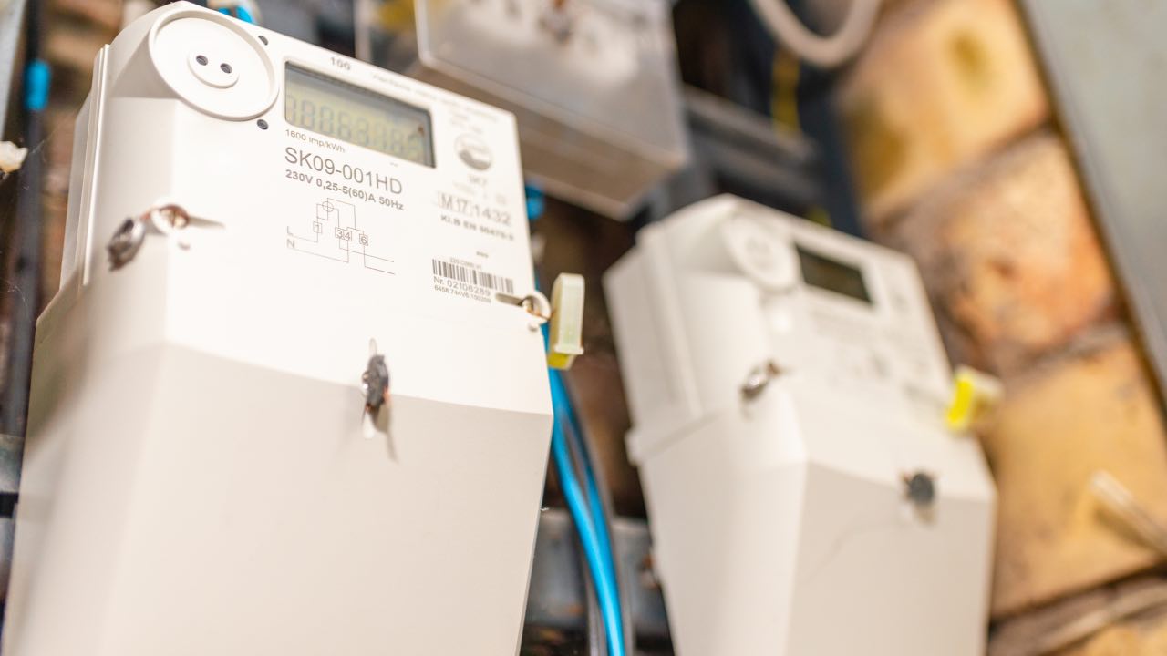 Contatore - Passionetecnologica.it
