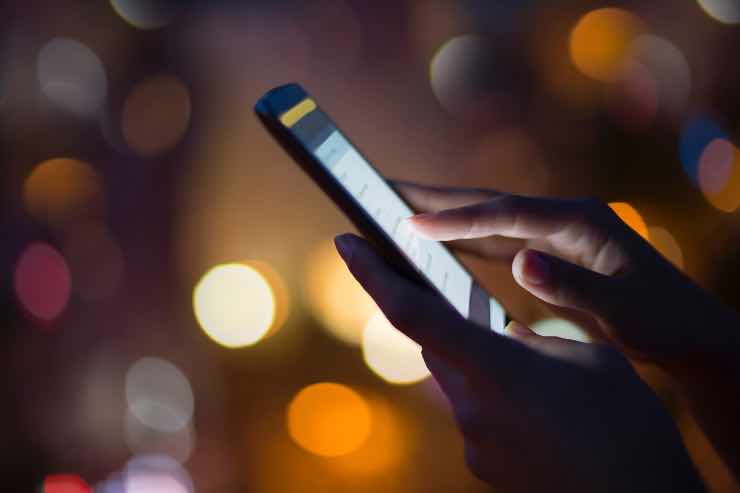 Difendersi dai cambiamenti nei contratti telefonici - Passionetecnologica.it