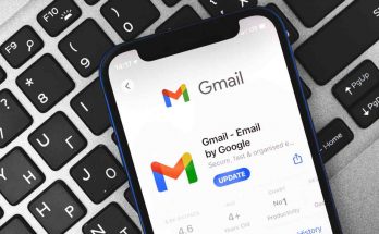 Gmail - Passionetecnologica.it