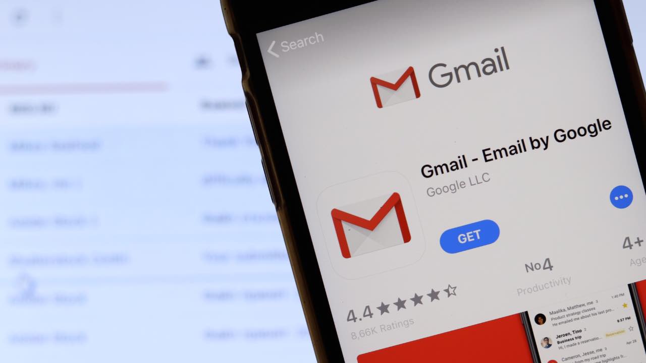 Gmail - passionetecnologica.it
