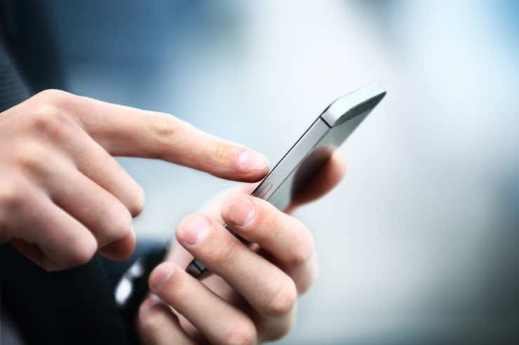 I timori dei consumatori - Passionetecnologica.it