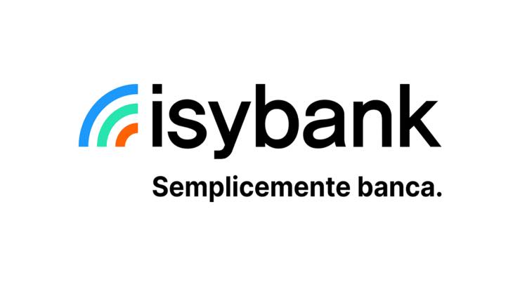 Isybank - Passionetecnologica.it