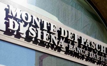 Monte Dei Paschi di Siena - passionetecnologica.it