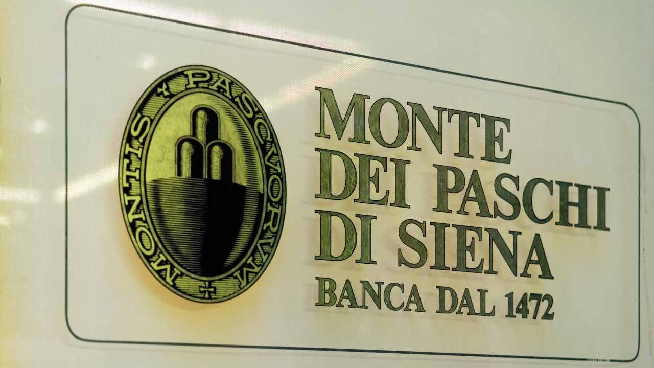 Monte dei Paschi di Siena - passionetecnologica.it