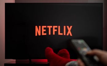 Netflix - passionetecnologica.it