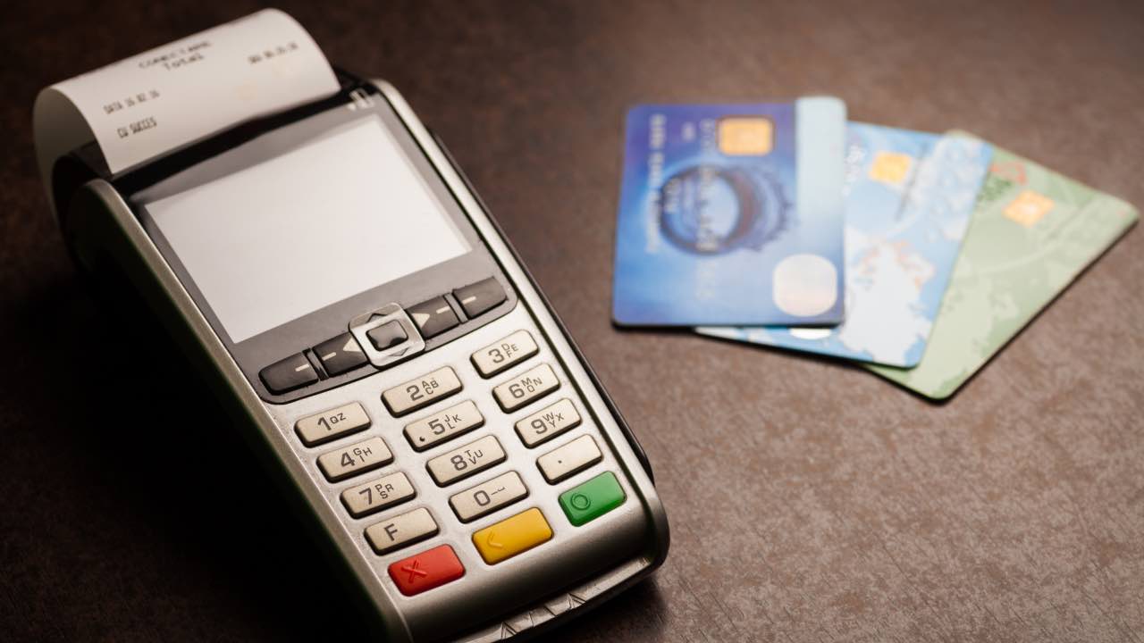 Pos - Passionetecnologica.it