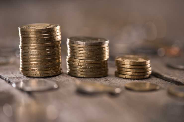Risparmio - Passionetecnologica.it