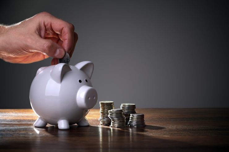 Risparmio - Passionetecnologica.it