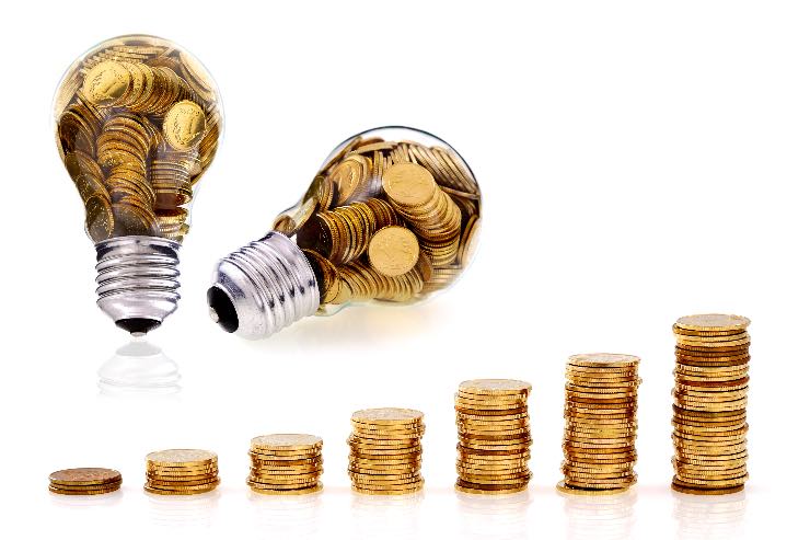 Risparmio energetico - Passionetecnologica.it
