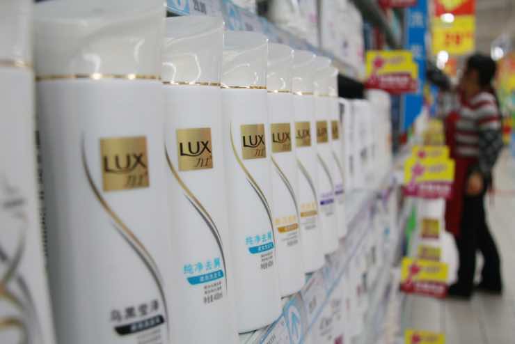 Shampoo - passionetecnologica.it