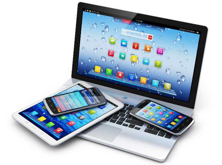Smartphone e abbonamenti vampito - passionetecnologica.it