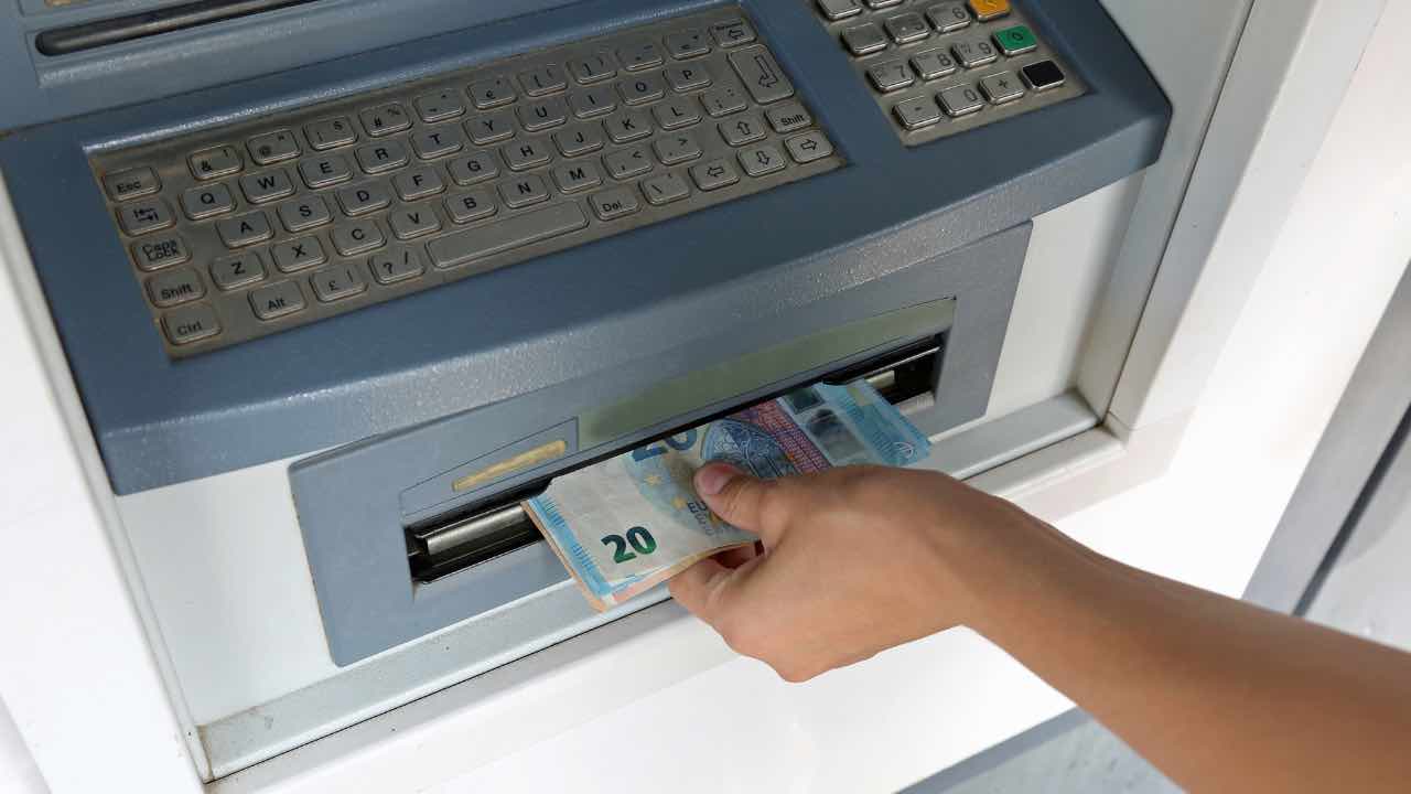 Stop al contante - Passionetecnologica.it