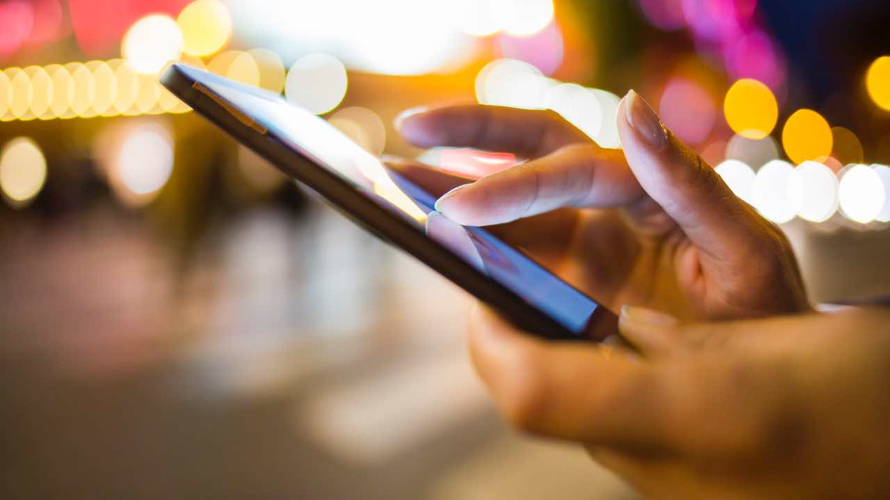 Tariffe telefoniche - Passionetecnologica.it