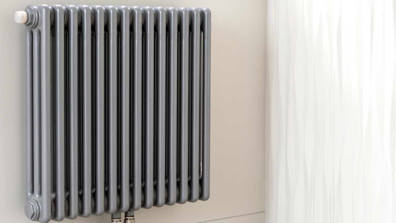 Termosifone - Passionetecnologica.it