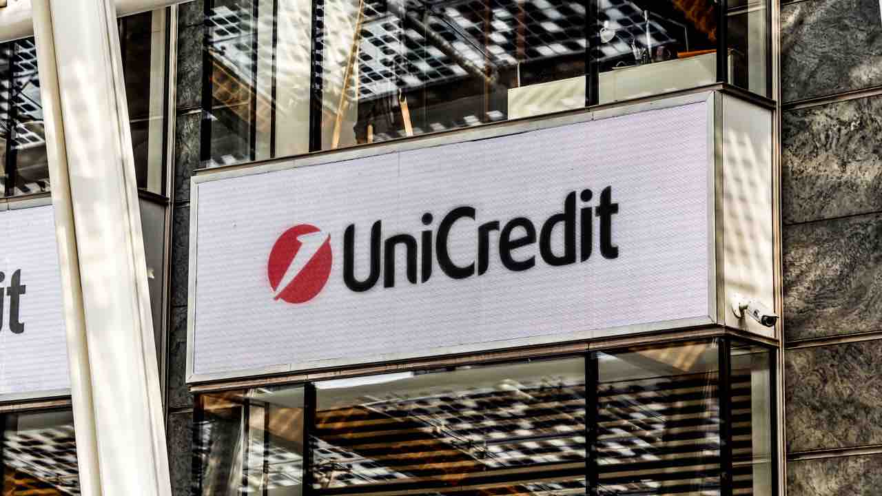 Unicredit - Passionetecnologica.it