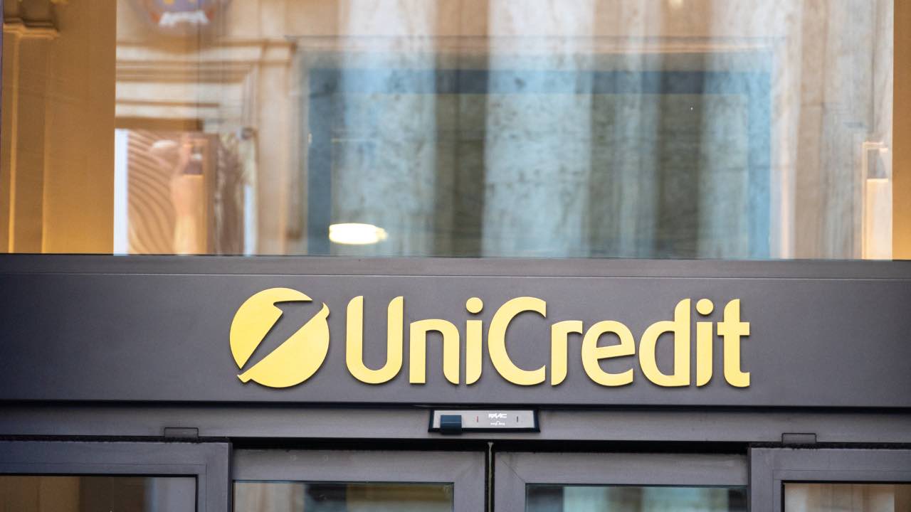 Unicredit - Passionetecnologica.it