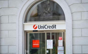 Unicredit - passionetecnologica.it