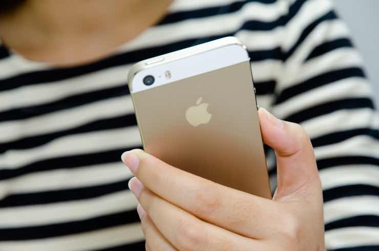 iphone - passionetecnologica.it