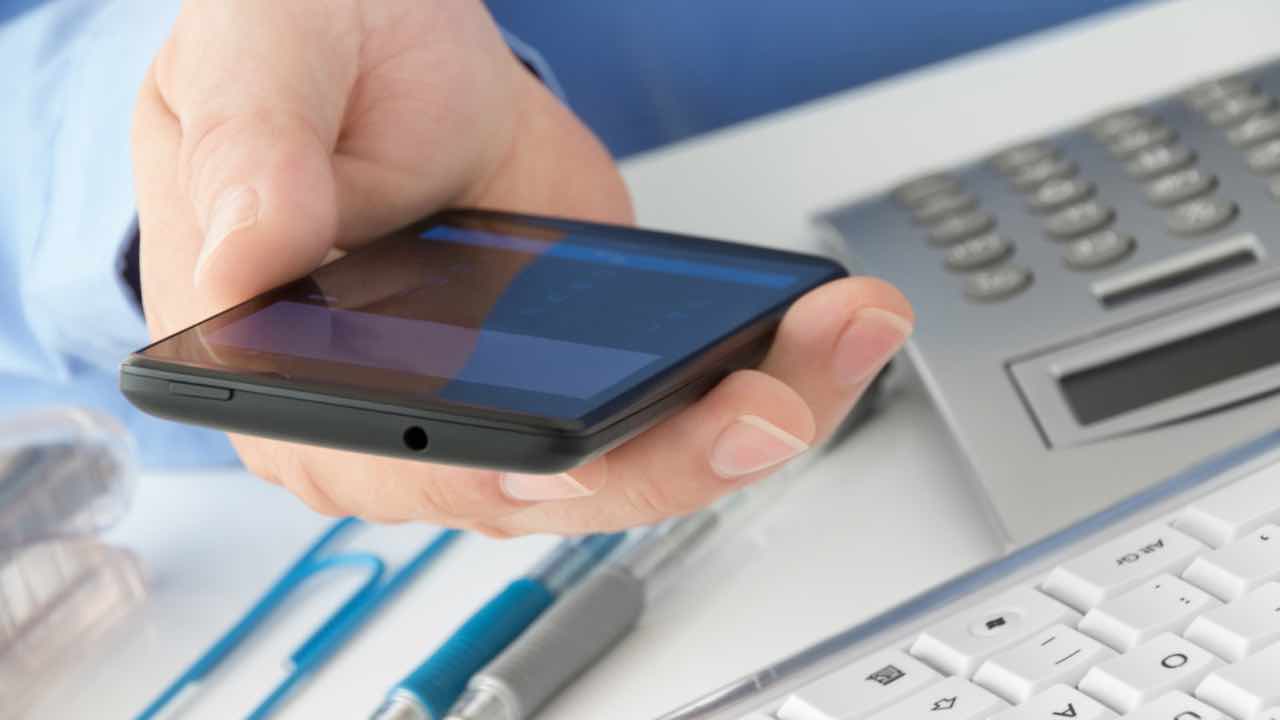 modifiche contrattuali - passionetecnologica.it