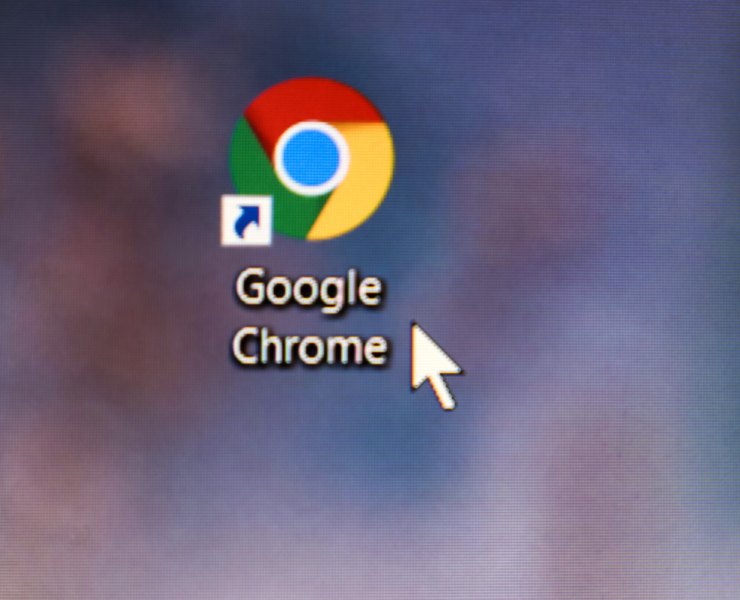 Cablaggio Elettrico Autoportante GGP - 184040123/1 - Foto 11