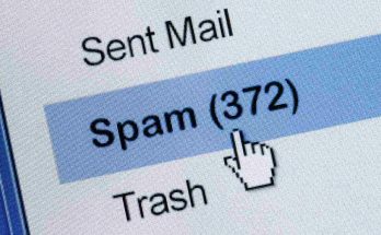 Spam - passionetecnologica.it