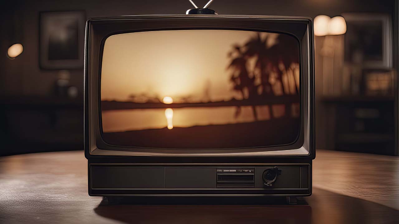 Gennaio 2024 scatta il nuovo Digitale Terrestre ecco chi vedrà ancora la Tv e chi dovrà