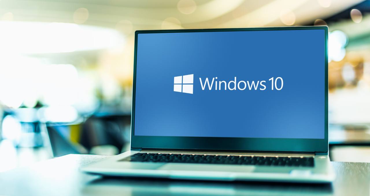 Windows 10 come fare il download gratis