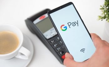 Google Pay chi non può utilizzarlo