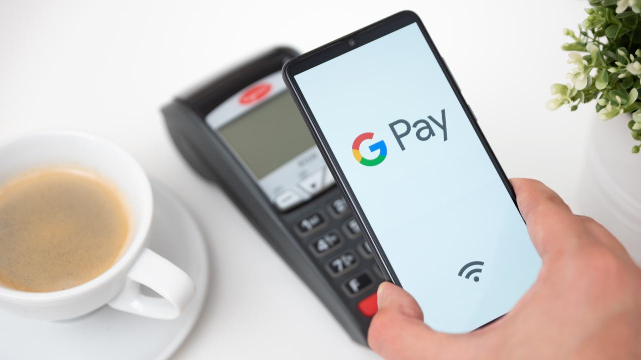 Google Pay chi non può utilizzarlo