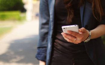 BeliceWeb.it - Sai che è possibile calibrare la batteria del tuo cellulare? Come farlo senza fare danni