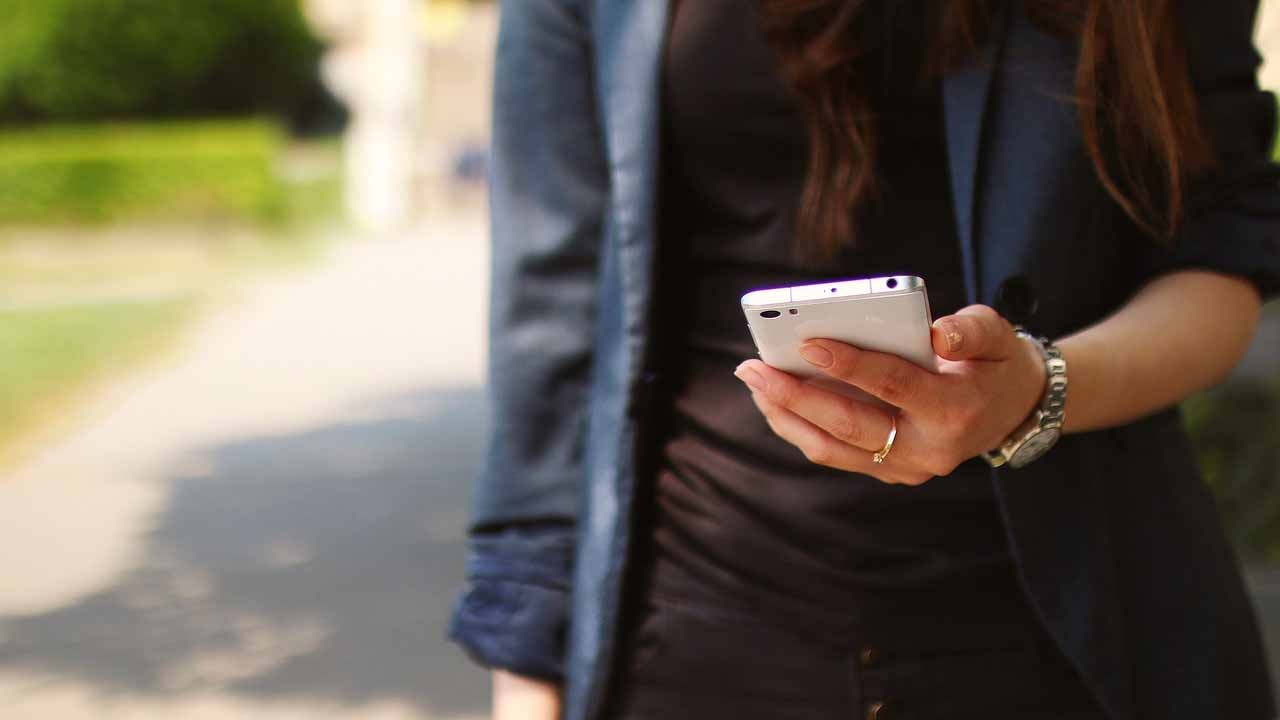 BeliceWeb.it - Sai che è possibile calibrare la batteria del tuo cellulare? Come farlo senza fare danni