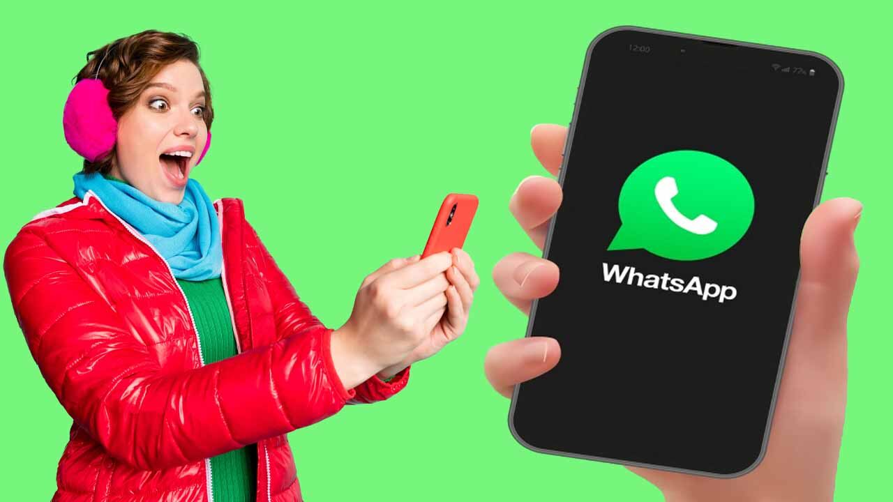 BeliceWeb.it - Sfondi Gratis: come attivarli su WhatsApp senza pagare un euro