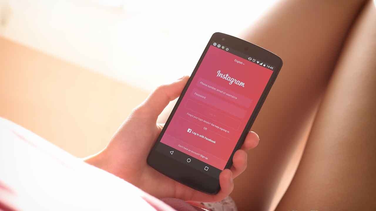 BeliceWeb.it - Screenshot storie Instagram: quando si possono fare e che messaggio arriva all’autore della storia