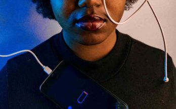 Se il cellulare si scarica sempre velocemente c'é solo una cosa da fare: ti durerà due giorni