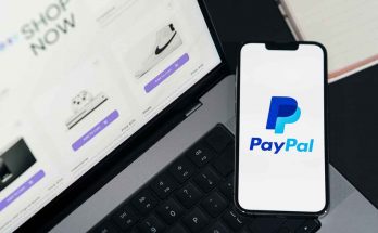 Scopri come annullare in tempo un pagamento PayPal