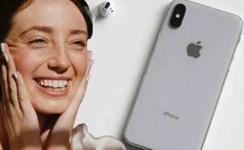 Festeggiano i possessori di iPhone: mancano pochi giorni ed arriva la fantastica novità