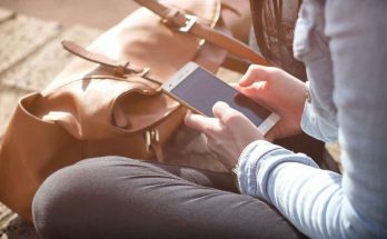 Ecco come realizzare uno screenshot col tuo smartphone senza fare rumore ed in segreto