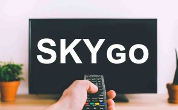 SkyGo non funziona su Android o iOS: risolvi senza ricorrere all'assistenza